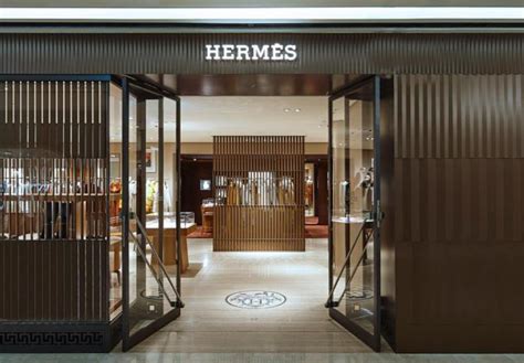 hermes sessualità|hermes soul.